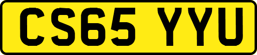 CS65YYU
