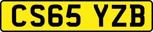 CS65YZB