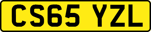 CS65YZL