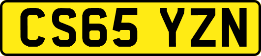 CS65YZN