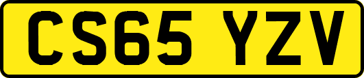 CS65YZV