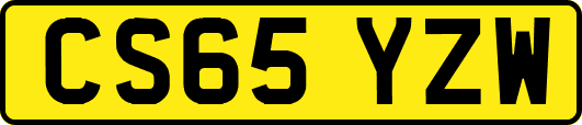 CS65YZW
