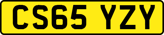 CS65YZY
