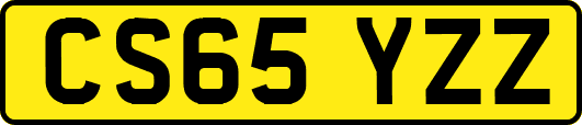 CS65YZZ