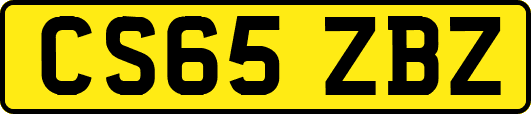 CS65ZBZ