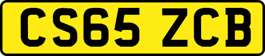CS65ZCB