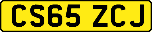 CS65ZCJ