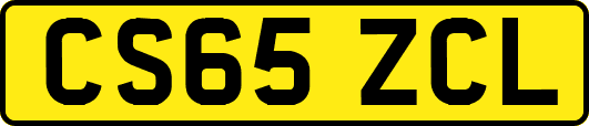 CS65ZCL