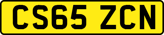 CS65ZCN