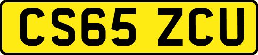 CS65ZCU