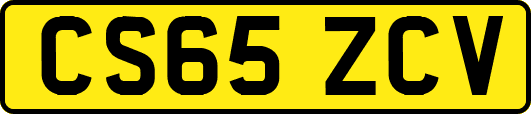 CS65ZCV