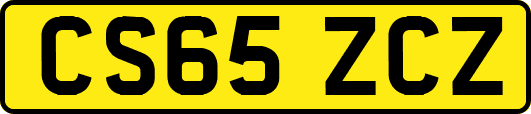 CS65ZCZ