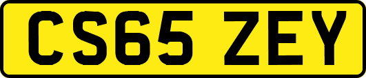 CS65ZEY