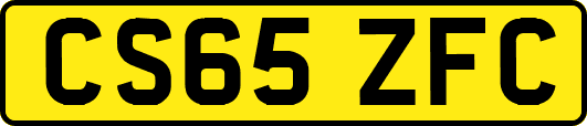 CS65ZFC
