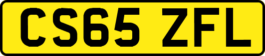CS65ZFL