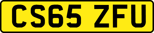 CS65ZFU
