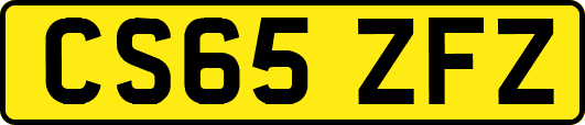 CS65ZFZ