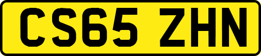 CS65ZHN