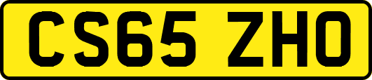 CS65ZHO