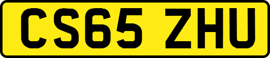 CS65ZHU