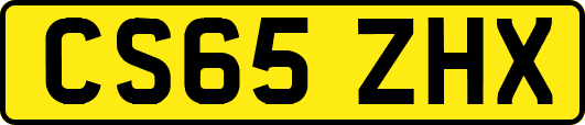 CS65ZHX