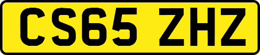 CS65ZHZ