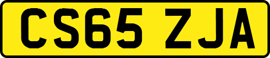 CS65ZJA