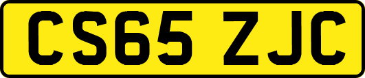 CS65ZJC