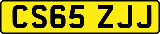 CS65ZJJ