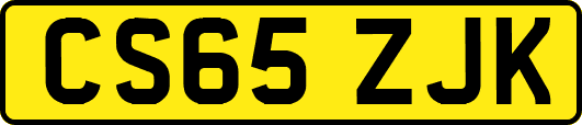 CS65ZJK