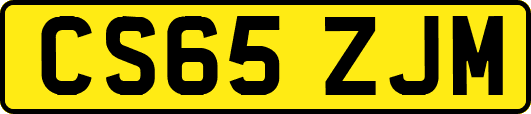 CS65ZJM