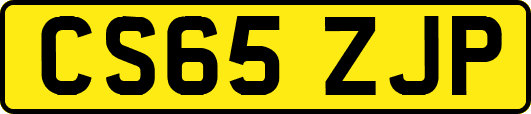 CS65ZJP