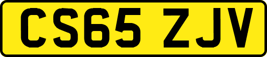CS65ZJV
