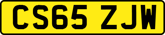 CS65ZJW