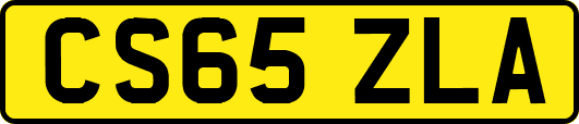 CS65ZLA