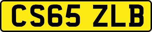 CS65ZLB