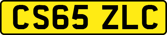 CS65ZLC