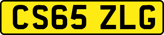 CS65ZLG