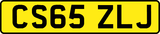 CS65ZLJ
