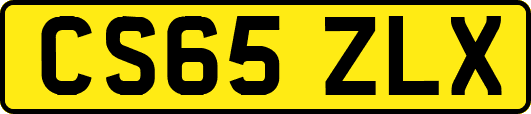 CS65ZLX