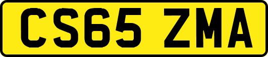 CS65ZMA