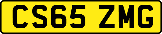 CS65ZMG
