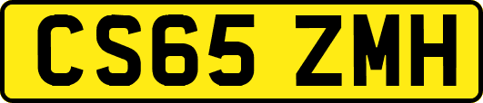 CS65ZMH