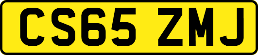 CS65ZMJ