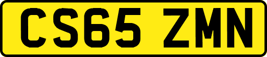 CS65ZMN