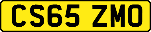 CS65ZMO