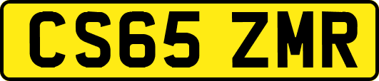 CS65ZMR
