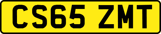 CS65ZMT