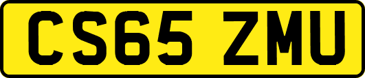 CS65ZMU