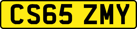 CS65ZMY